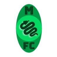 Montoya FC
