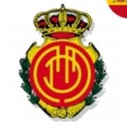 RCD Mallorca