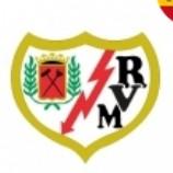 Rayo Vallecano