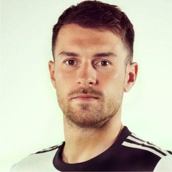 Aaron Ramsey