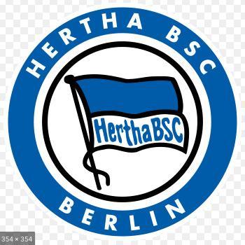 Herta Berlín