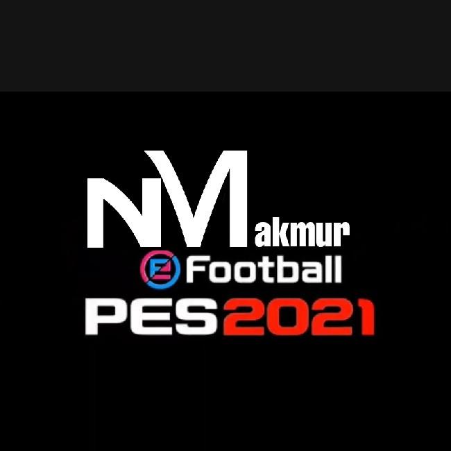 Nilam Pes League