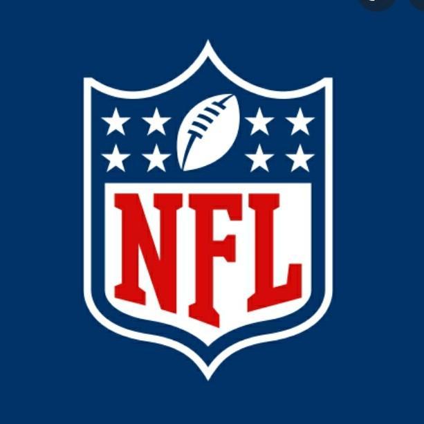 NFL 2023/24