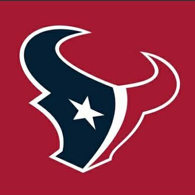 Houston Texans