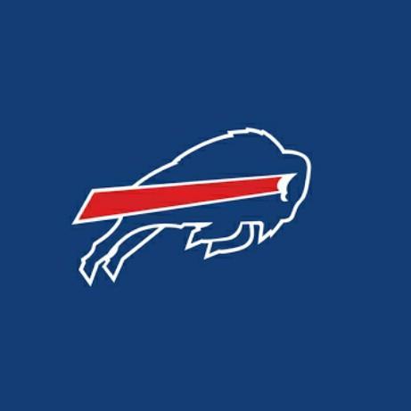 Buffalo Bills