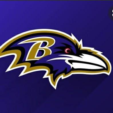 Baltimore Ravens