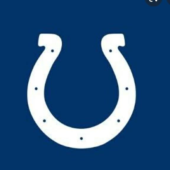 Indianapolis Colts