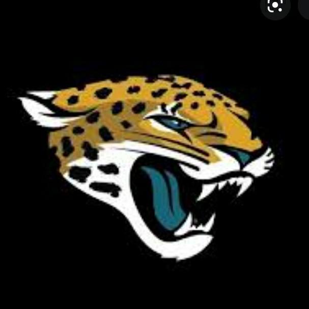 Jacksonville Jaguars