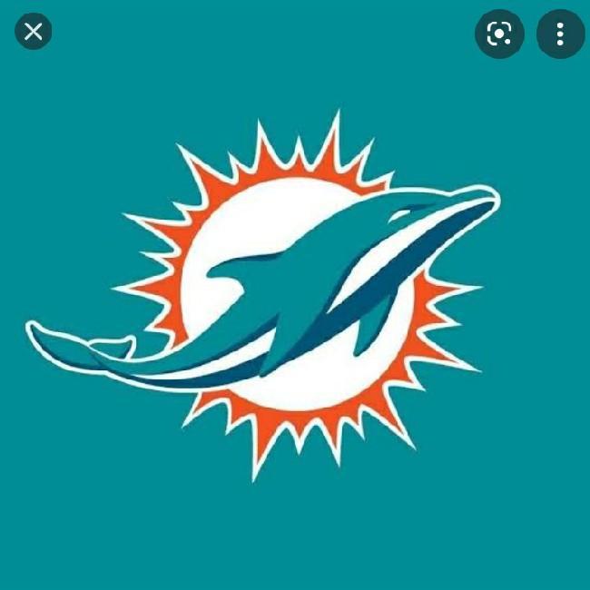 Miami Dolphins