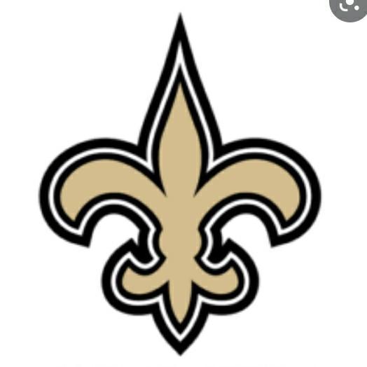 New Orleans Saints