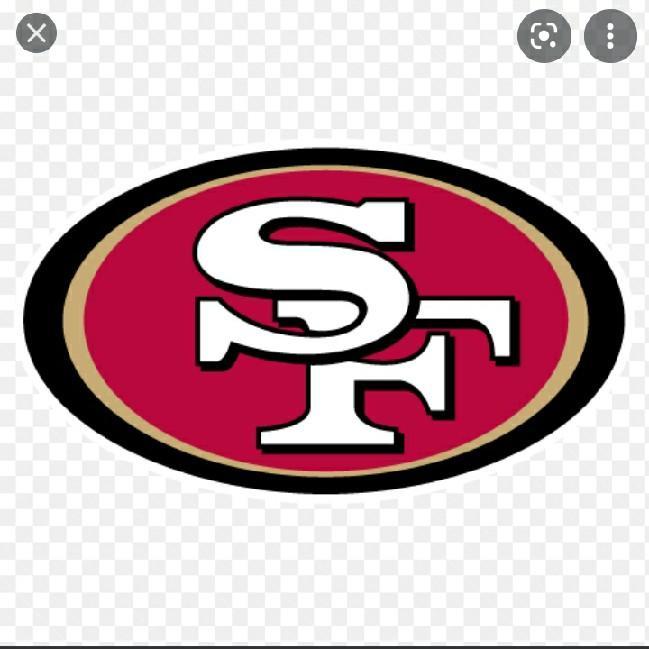 San Francisco 49ers