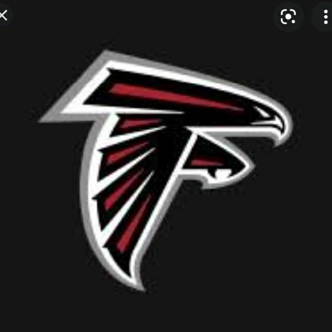 Atlanta Falcons