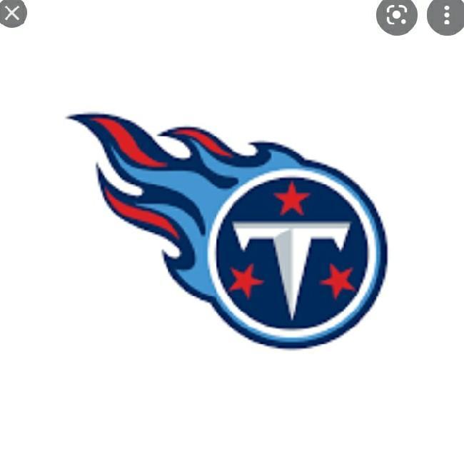 Tennessee Titans