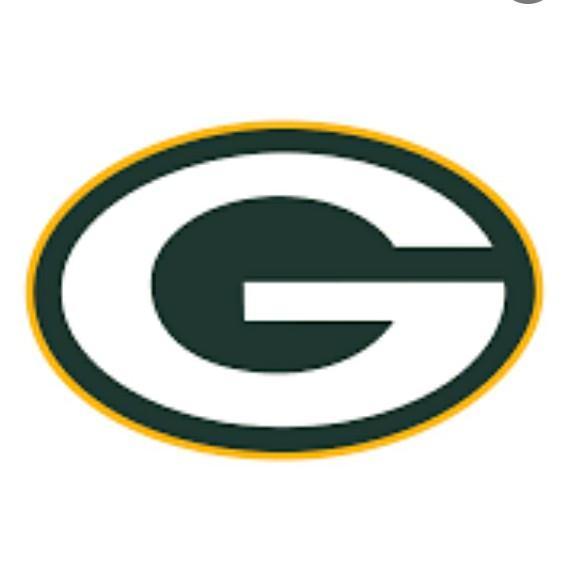Green Bay Packers