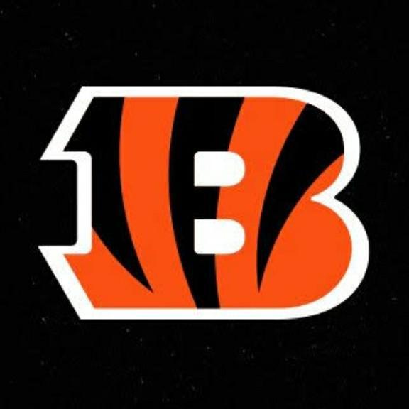 Cincinnati Bengals