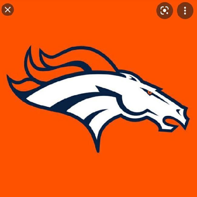 Denver Broncos