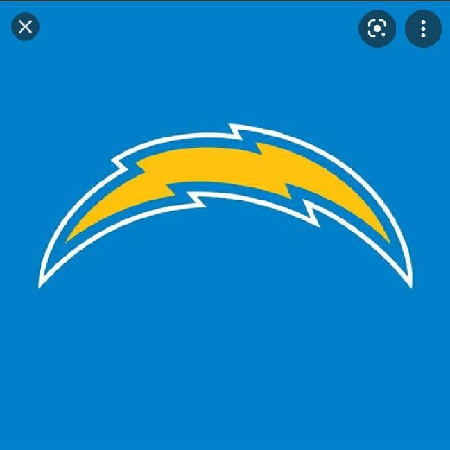 Los Angeles Chargers