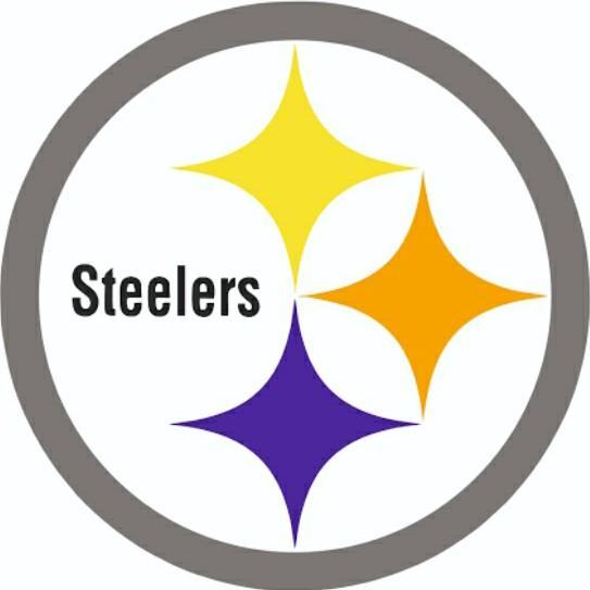 Pittsburgh Steelers