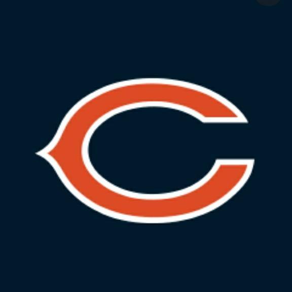 Chicago Bears