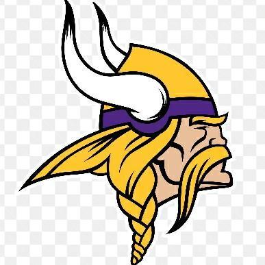 Minnesota Vikings