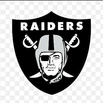 Las Vegas Raiders