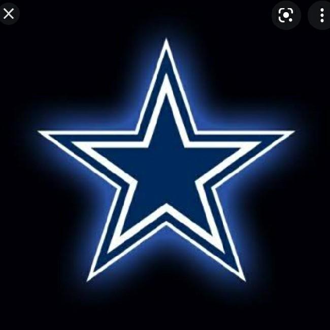 Dallas Cowboys
