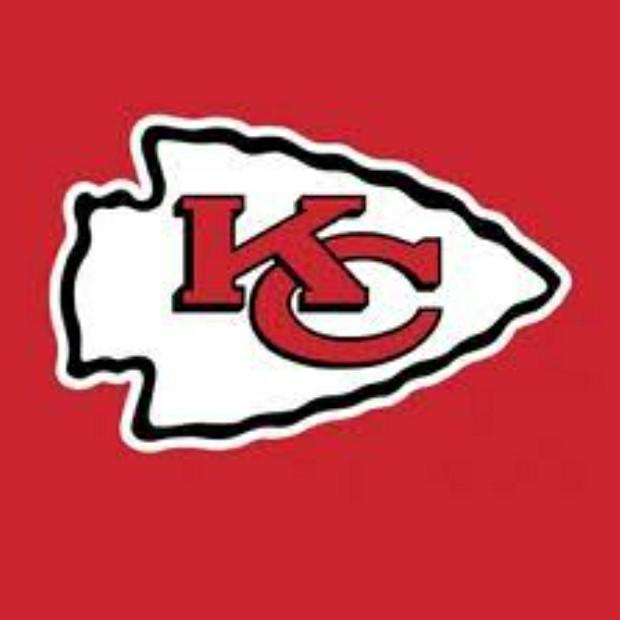 Kansas City Chiefs