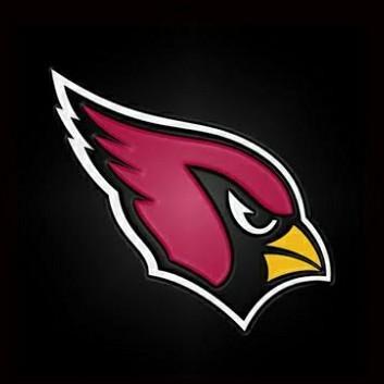 Arizona Cardinals
