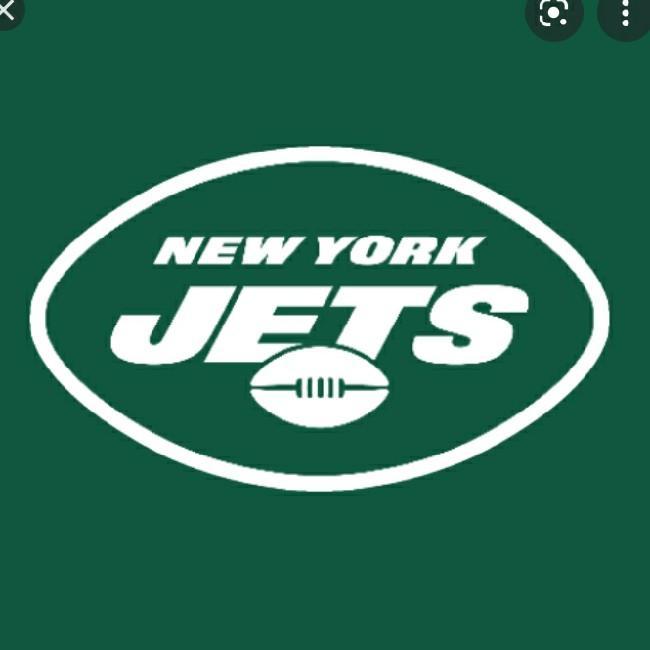New York Jets