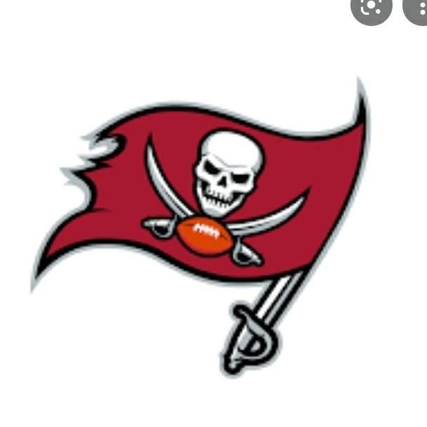 Tampa Bay Buccaners