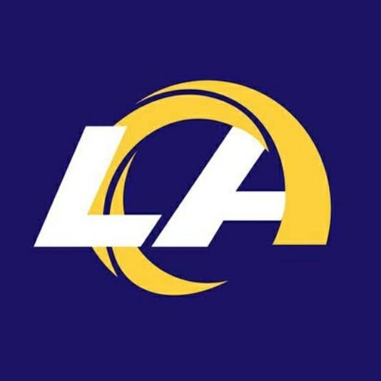 Los Angeles Rams