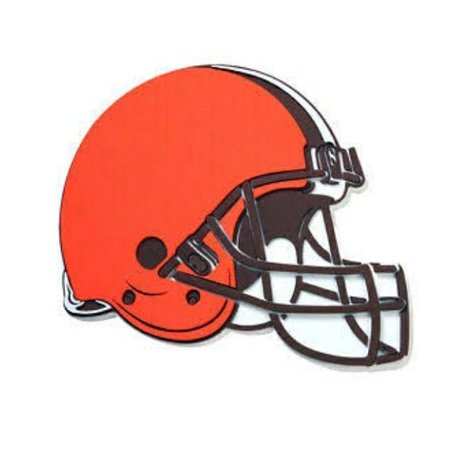 Cleveland Browns