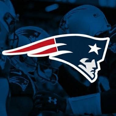 New England Patriots
