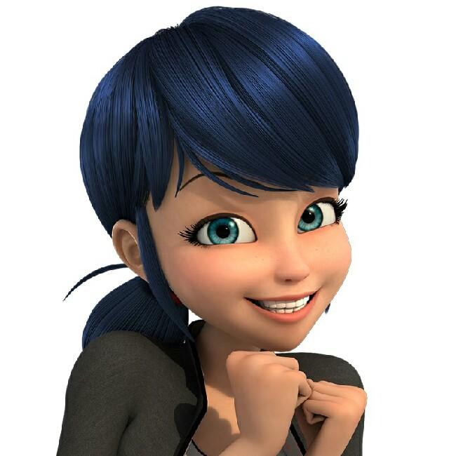 Marinette