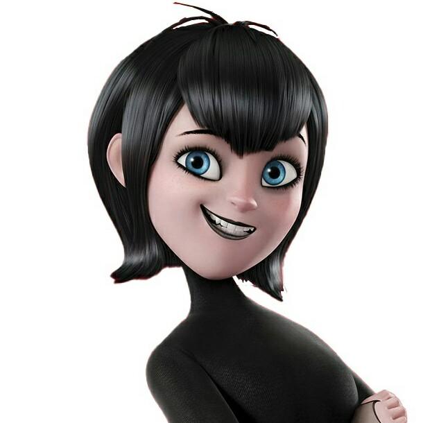 Mavis