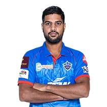 Lalit Yadav