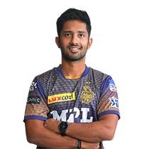 Rahul Tripathi