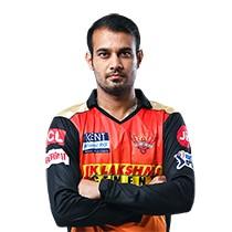 Siddharth Kaul