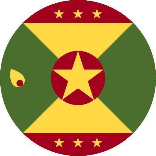 Grenada