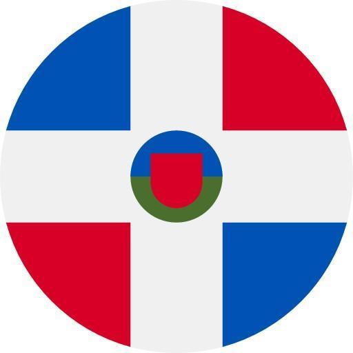 Dominican Republic