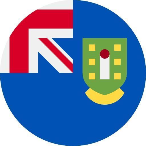British Virgin Islands