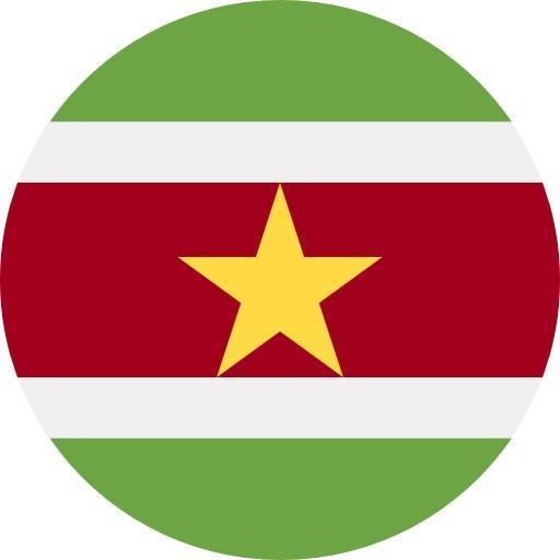Suriname