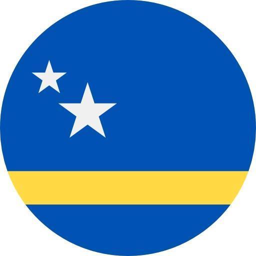 Curaçao
