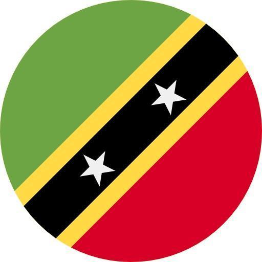 Saint Kitts and Nevis