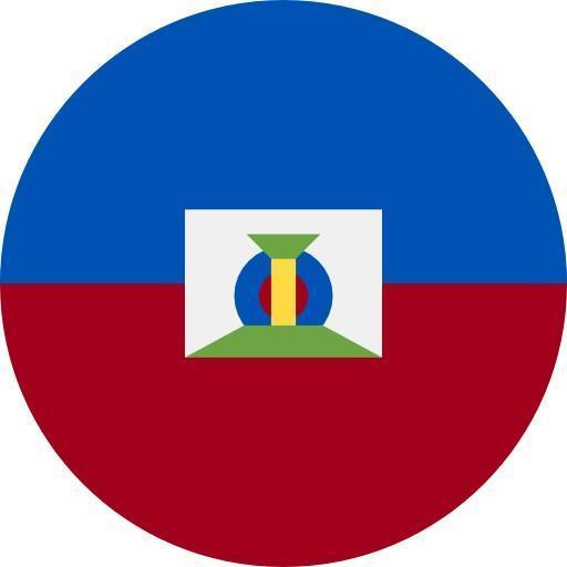 Haiti