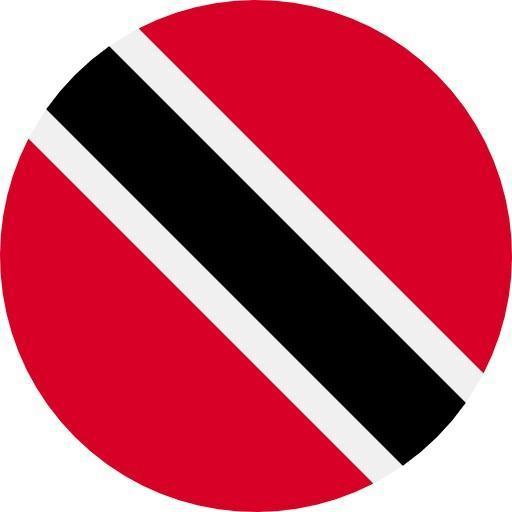 Trinidad and Tobago