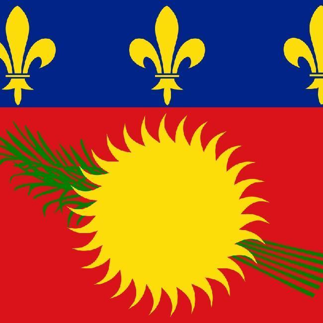 Guadeloupe