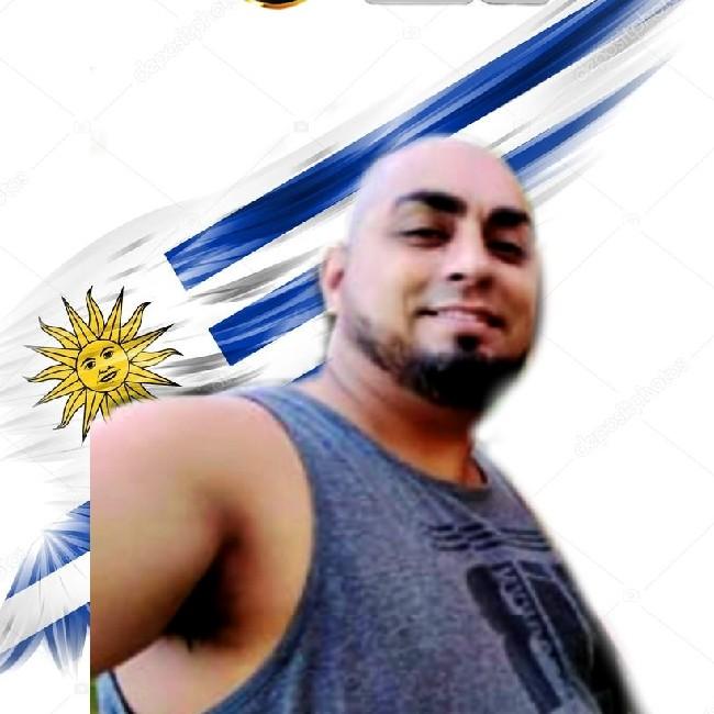 Diego "Didak"