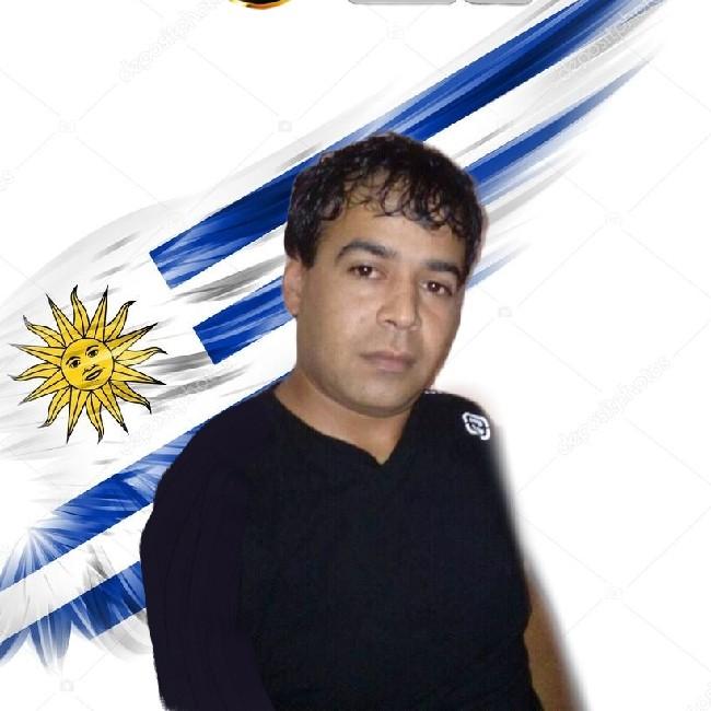 Sebastián Piñon