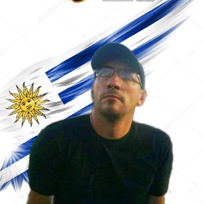 Gabriel Rodríguez Gula